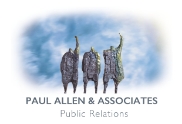 Paul Allen & Associated